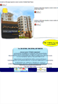 Mobile Screenshot of pitchaya-apartment.com
